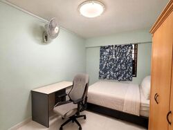 Blk 325 Clementi Avenue 5 (Clementi), HDB 4 Rooms #629802231